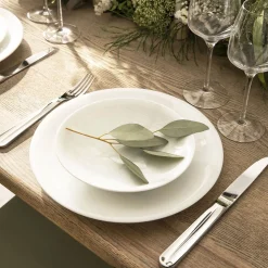Degrenne Sd One Blanc