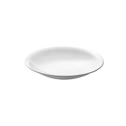 Degrenne Sd One Blanc