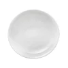 Degrenne Sd One Blanc
