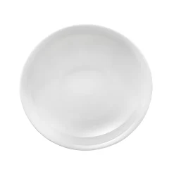 Degrenne Sd One Blanc