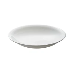 Degrenne Sd One Blanc