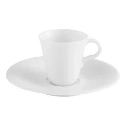 Degrenne Sd One Blanc