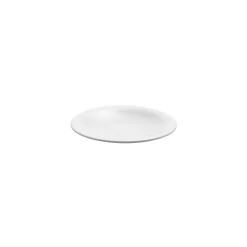 Degrenne Sd One Blanc
