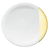 Degrenne Sd One Or