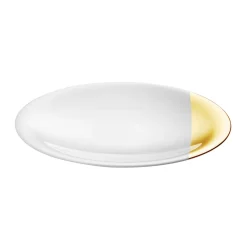 Degrenne Sd One Or