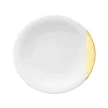 Degrenne Sd One Or