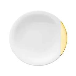 Degrenne Sd One Or