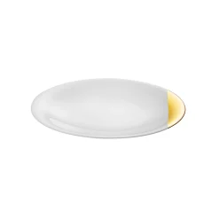 Degrenne Sd One Or