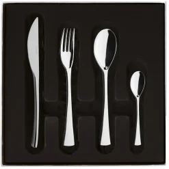 Degrenne Solstice Miroir