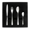 Degrenne Supernature Miroir