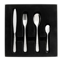 Degrenne Supernature Miroir