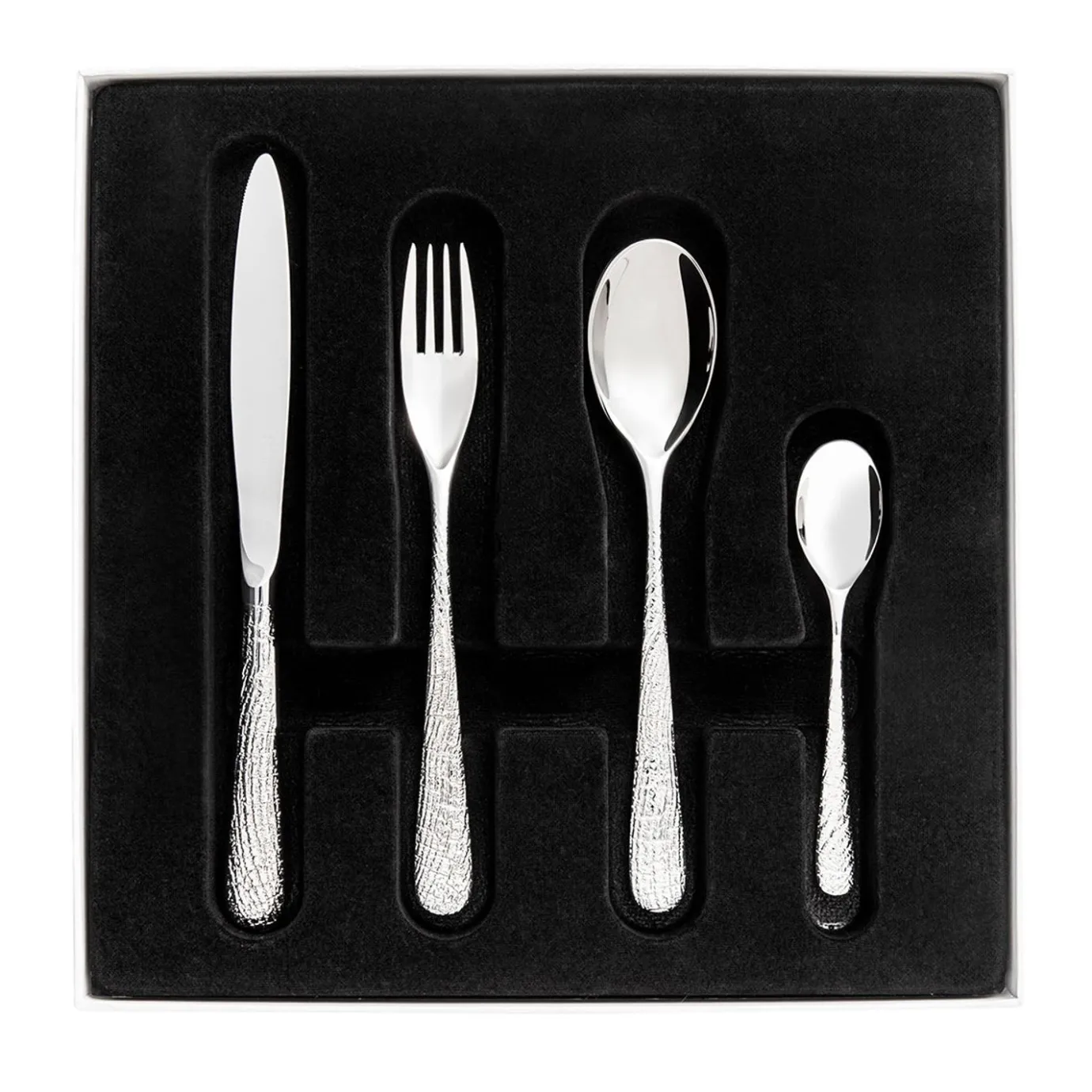 Degrenne Supernature Miroir