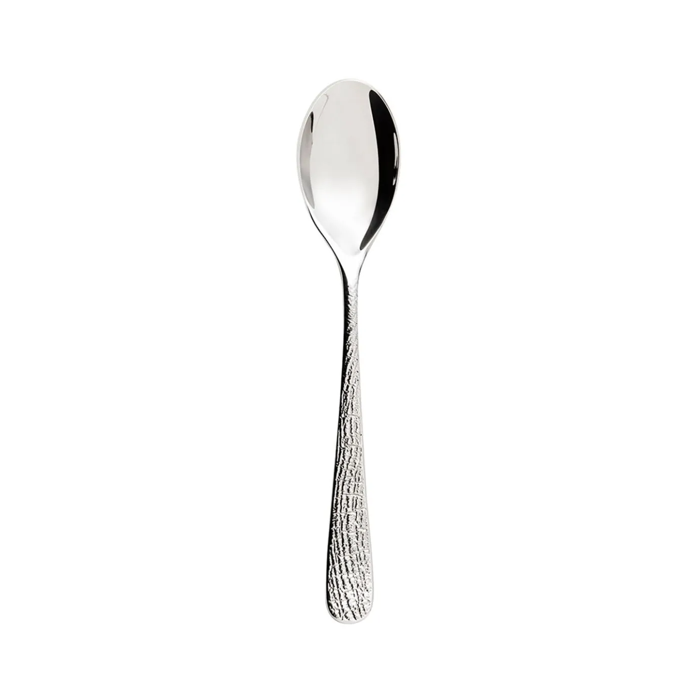 Degrenne Supernature Miroir