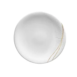 Degrenne Supernature Or