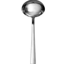 Degrenne Type Droit Miroir