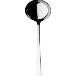 Degrenne Type Droit Miroir