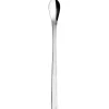 Degrenne Type Droit Miroir
