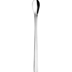 Degrenne Type Droit Miroir