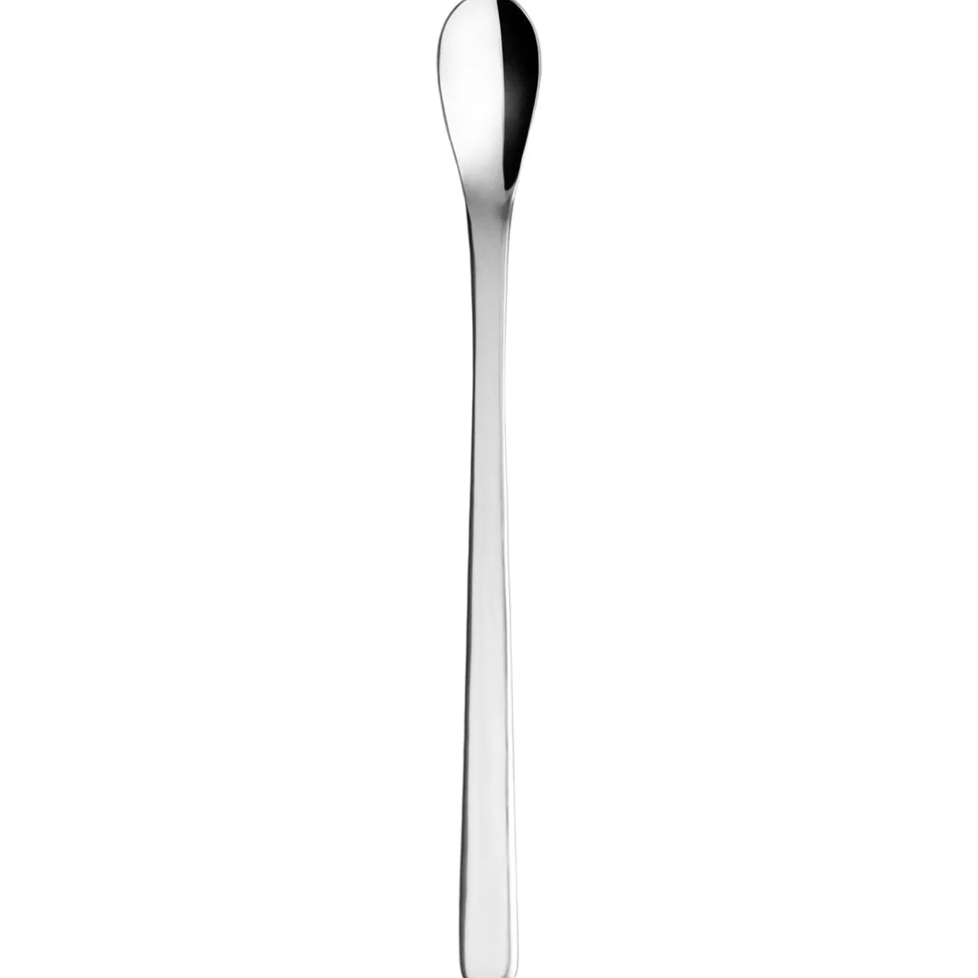 Degrenne Type Droit Miroir