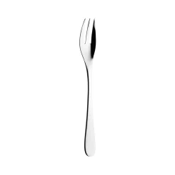 Degrenne Type Goutte Miroir