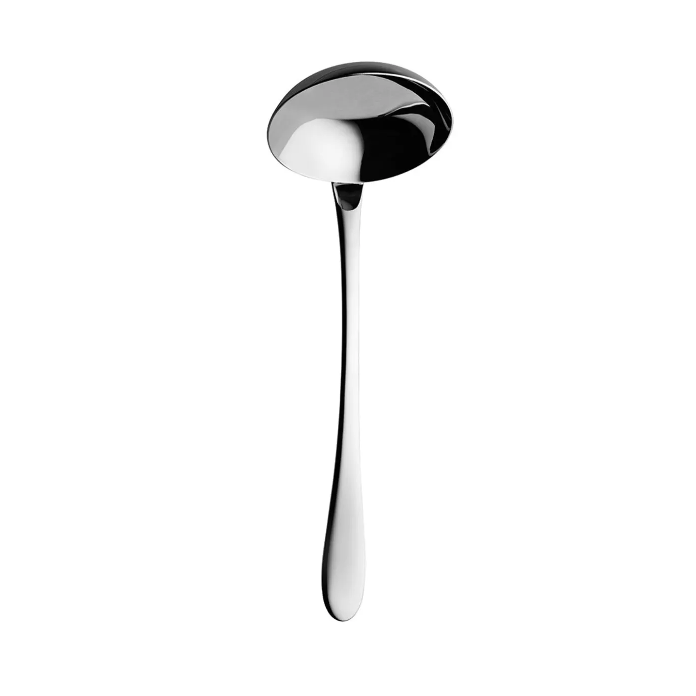 Degrenne Type Goutte Miroir
