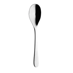 Degrenne Type Goutte Miroir
