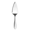 Degrenne Type Goutte Miroir