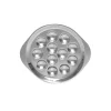 Degrenne Uni Miroir Leger