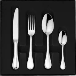 Degrenne Verlaine Argente Classe I
