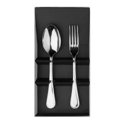 Degrenne Verlaine Miroir