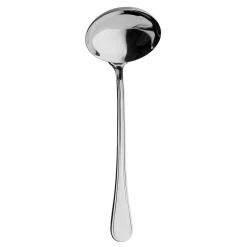 Degrenne Verlaine Miroir
