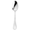 Degrenne Verlaine Miroir