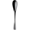 Degrenne Xy Black Miroir