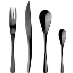 Degrenne Xy Black Miroir