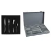 Degrenne Xy Black Miroir