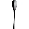Degrenne Xy Black Miroir