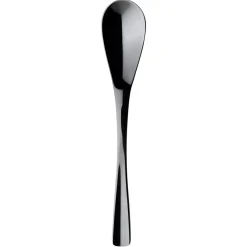 Degrenne Xy Black Miroir