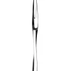 Degrenne Xy Miroir