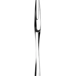 Degrenne Xy Miroir