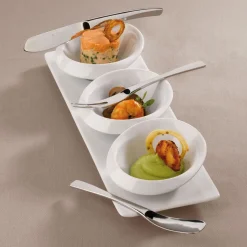 Degrenne Xy Miroir