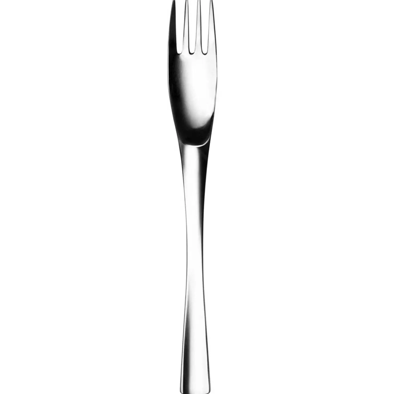 Degrenne Xy Miroir