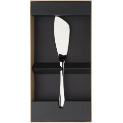 Degrenne Xy Miroir