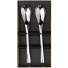 Degrenne Xy Miroir