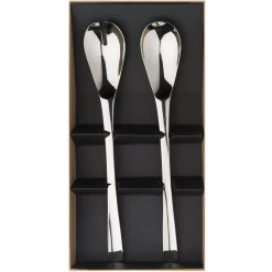 Degrenne Xy Miroir