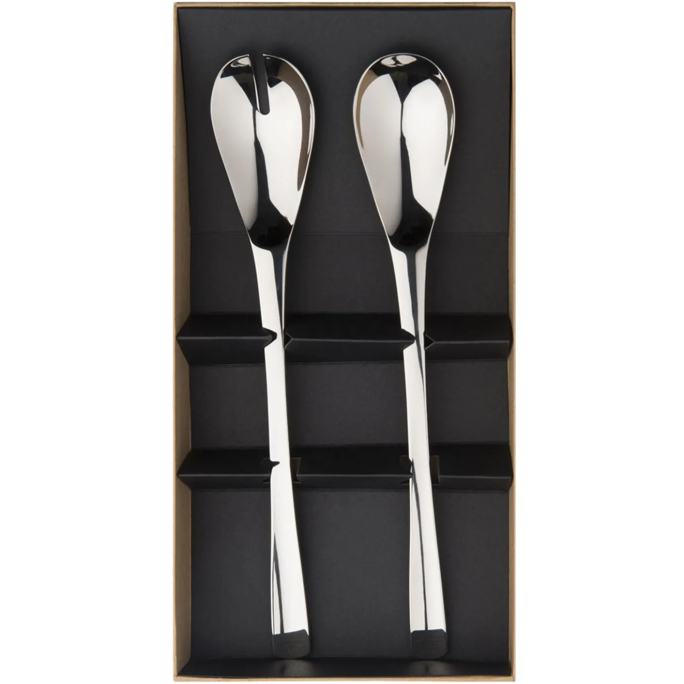 Degrenne Xy Miroir