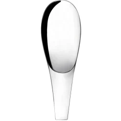 Degrenne Xy Miroir