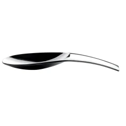 Degrenne Xy Miroir