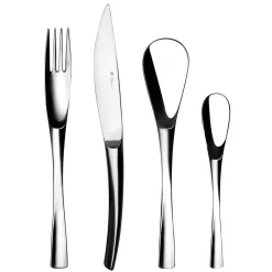Degrenne Xy Miroir