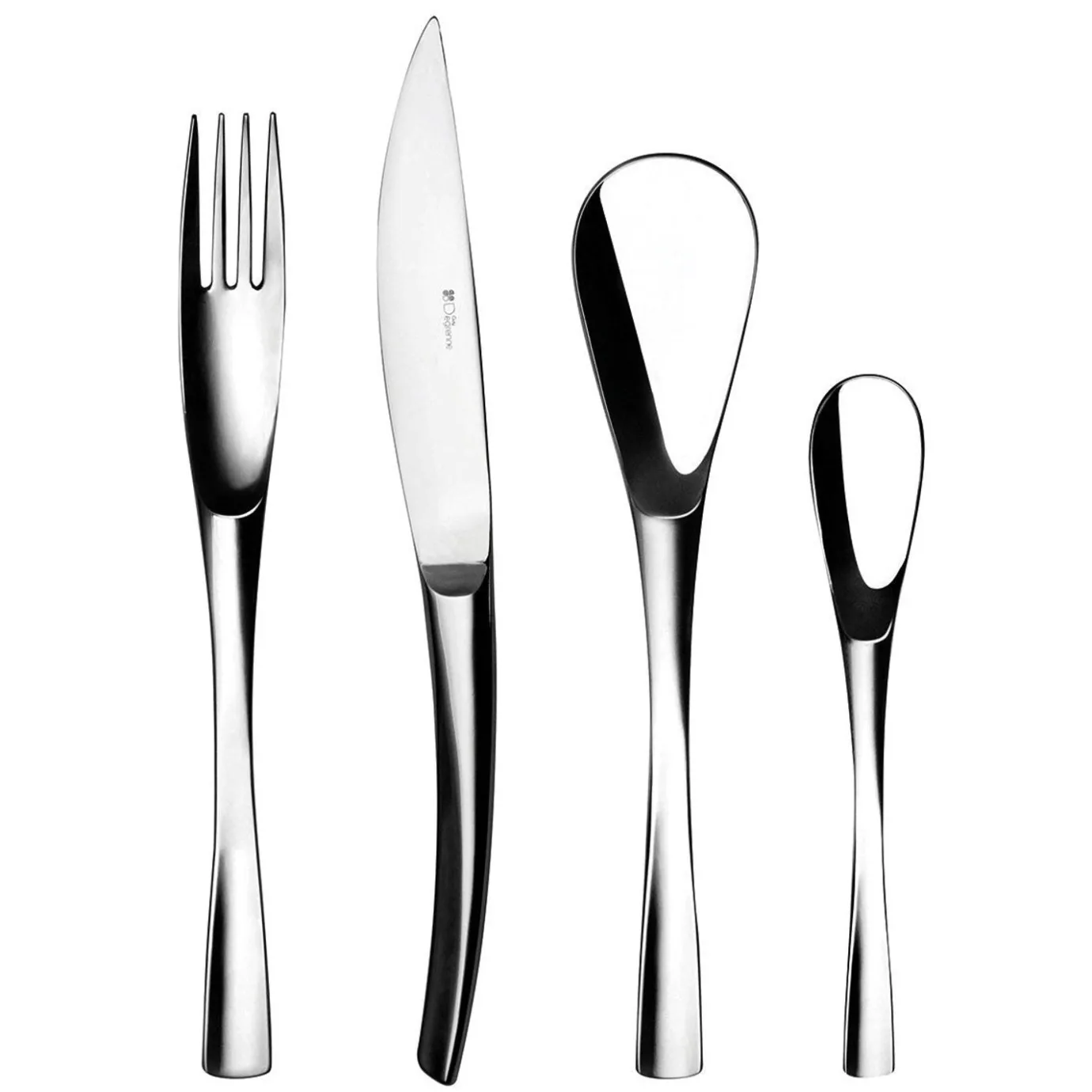 Degrenne Xy Miroir