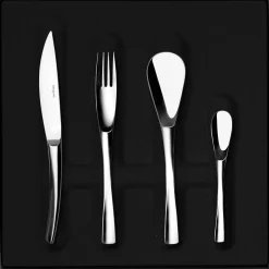 Degrenne Xy Miroir